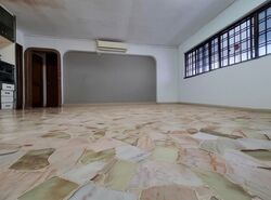 Blk 264 Tampines Street 21 (Tampines), HDB 4 Rooms #509176651